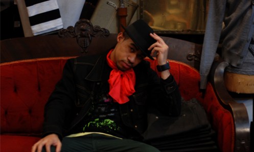 brooklyn-circus brooklyn-circus