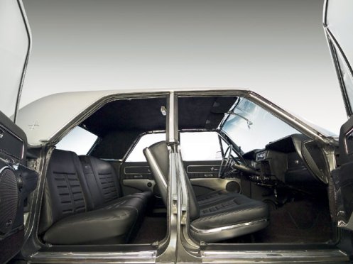 caep_0805_02_z_1963_lincoln_continental_suicide_doors