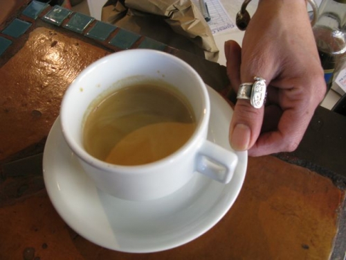 where to buy herbal cigarettes uk Herbal Cigarettes UK,Cheap Fruity Herbal Cigarettes Shop Online Sale
