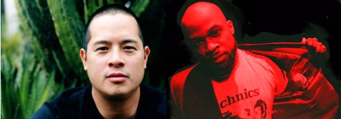 chang-and-bamuthi-mca chang-and-bamuthi-mca