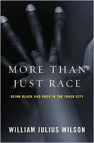 more-than-just-race more-than-just-race