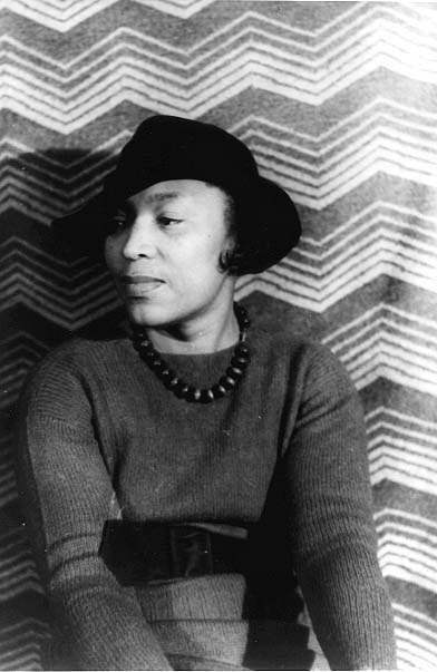 zora-neale-hurston