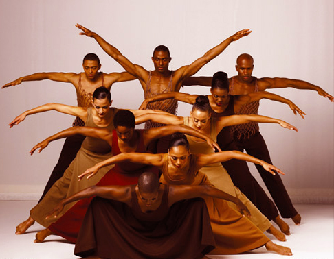 ailey-dance