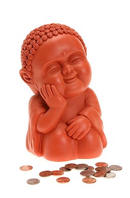 buddha-bank
