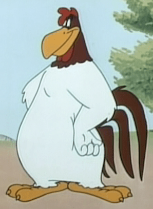 jc_foghhornleghorn