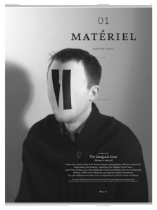 mat_magazine_cover_lr_01