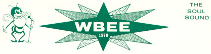 wbee