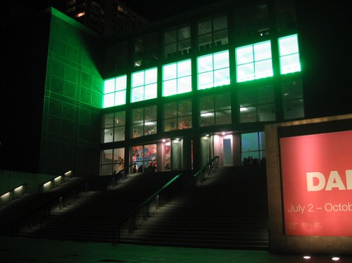 10102007-chicago-mca