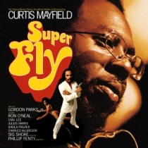 curtismayfield-superfly2