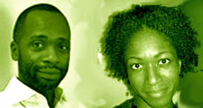 gates-and-norman gates-and-norman