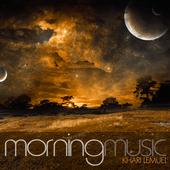 khari_lemuel_morning_music_album