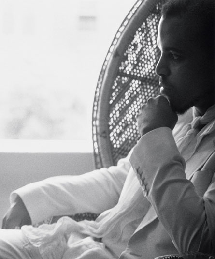 van-hunt-music-em051