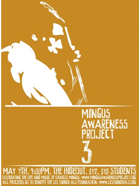 mingus_n