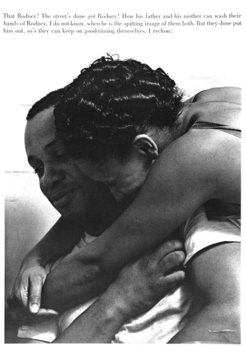 DE_Carava_the_sweet_1