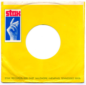 Wattstax (1973) Cult Movie of the&nbsp;Week