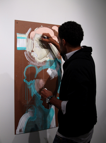 1797802604_54f19f669d