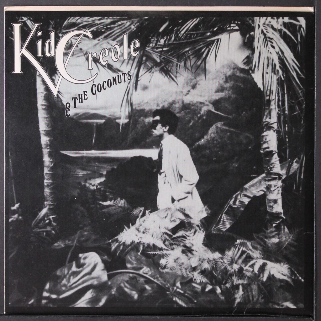 Esser says: She’s Never&nbsp;Satisfied