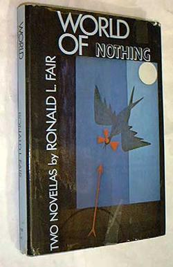 BkWorldOfNothingM BkWorldOfNothingM