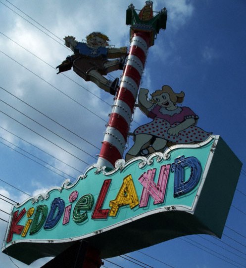 Kiddieland-8-24-2008-1