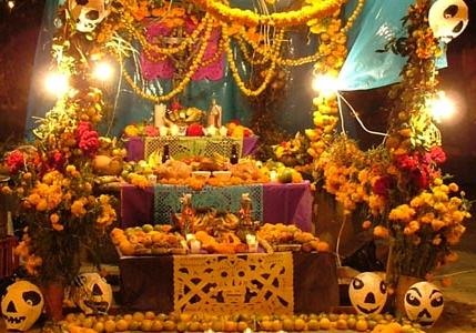 ofrenda21