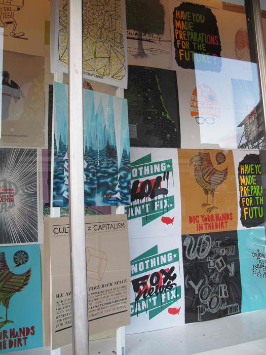 version 11: the new&nbsp;chicagoans