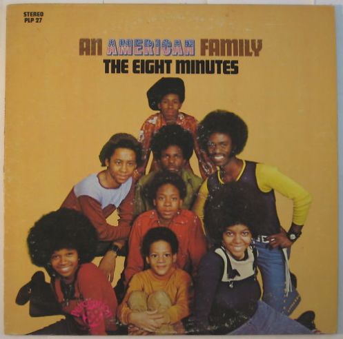 $(KGrHqF,!jkE1Iz-2ChvBN(B7!vf3w~~0_12