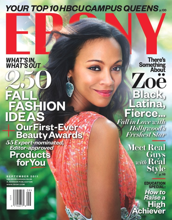 Ebony is Back…. and&nbsp;fly!
