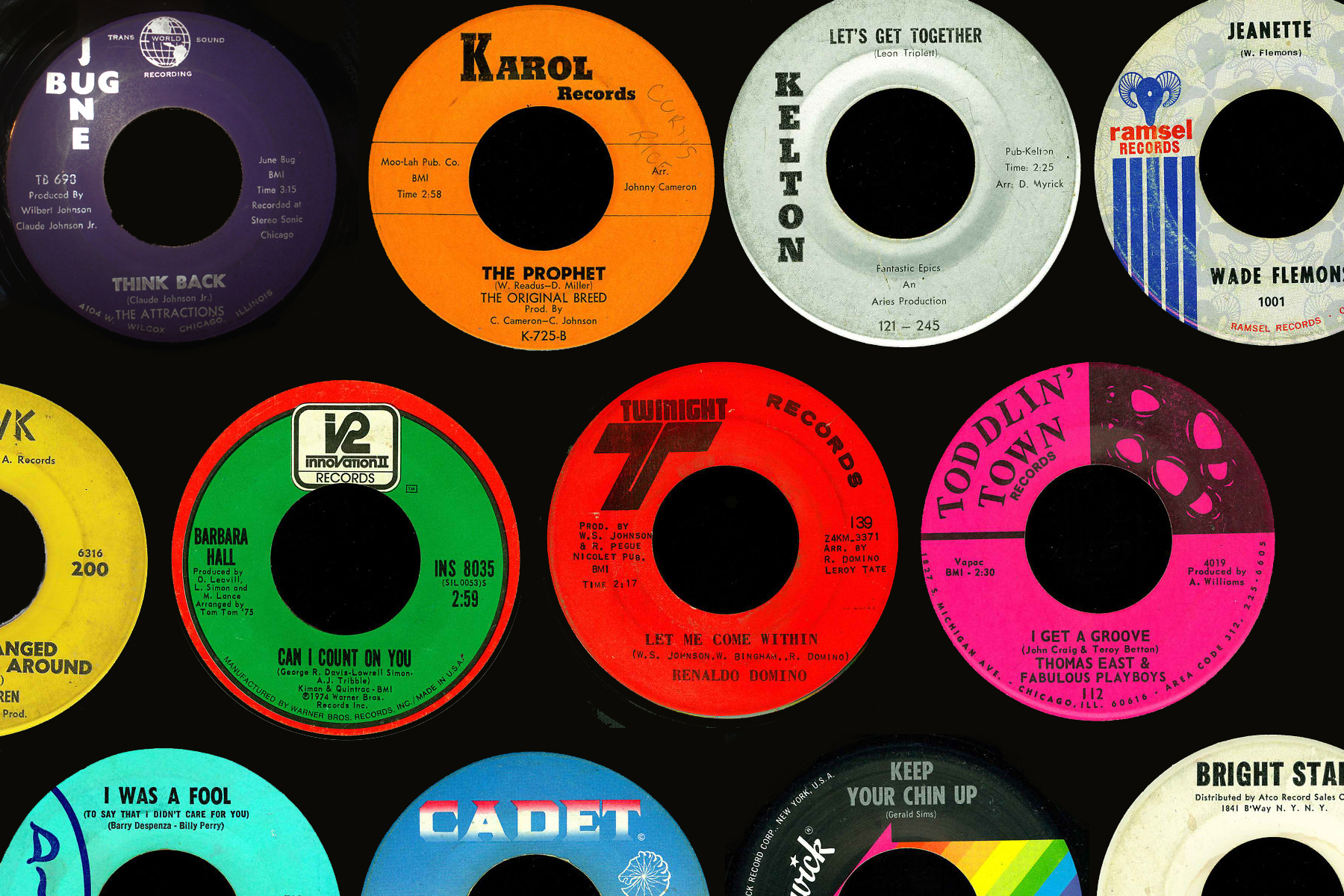 reclaimed-soul-background-1