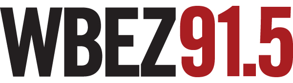 WBEZ_new