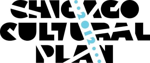 ChicagoCulturalPlan_2012