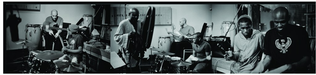 RecycledJacketTemplate