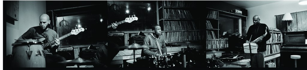 RecycledJacketTemplate2