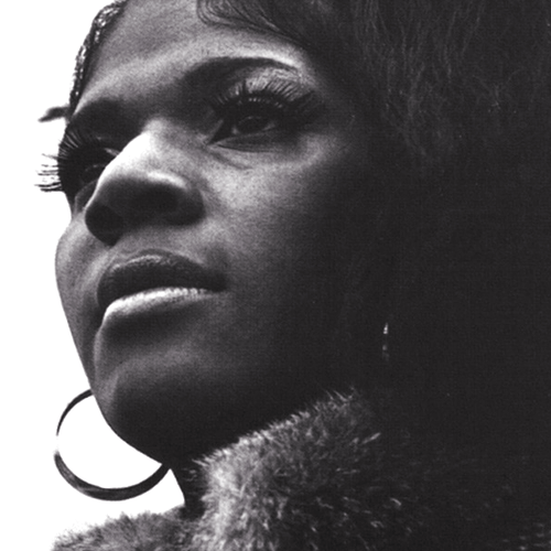 The All-Brunswick Records Blow Out (Side A and Side B)