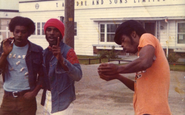 death_blog__full (1)