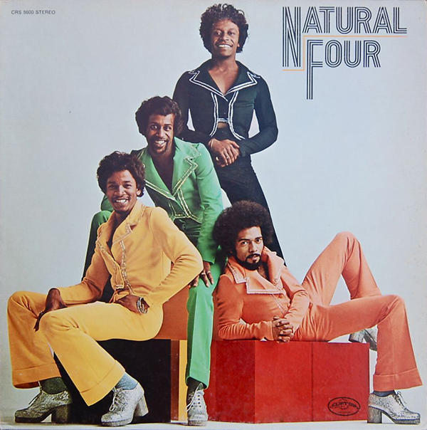 In Rotation: Ayana Contreras of Vocalo’s Reclaimed Soul on a softly stratospheric Andrew Hill&nbsp;LP