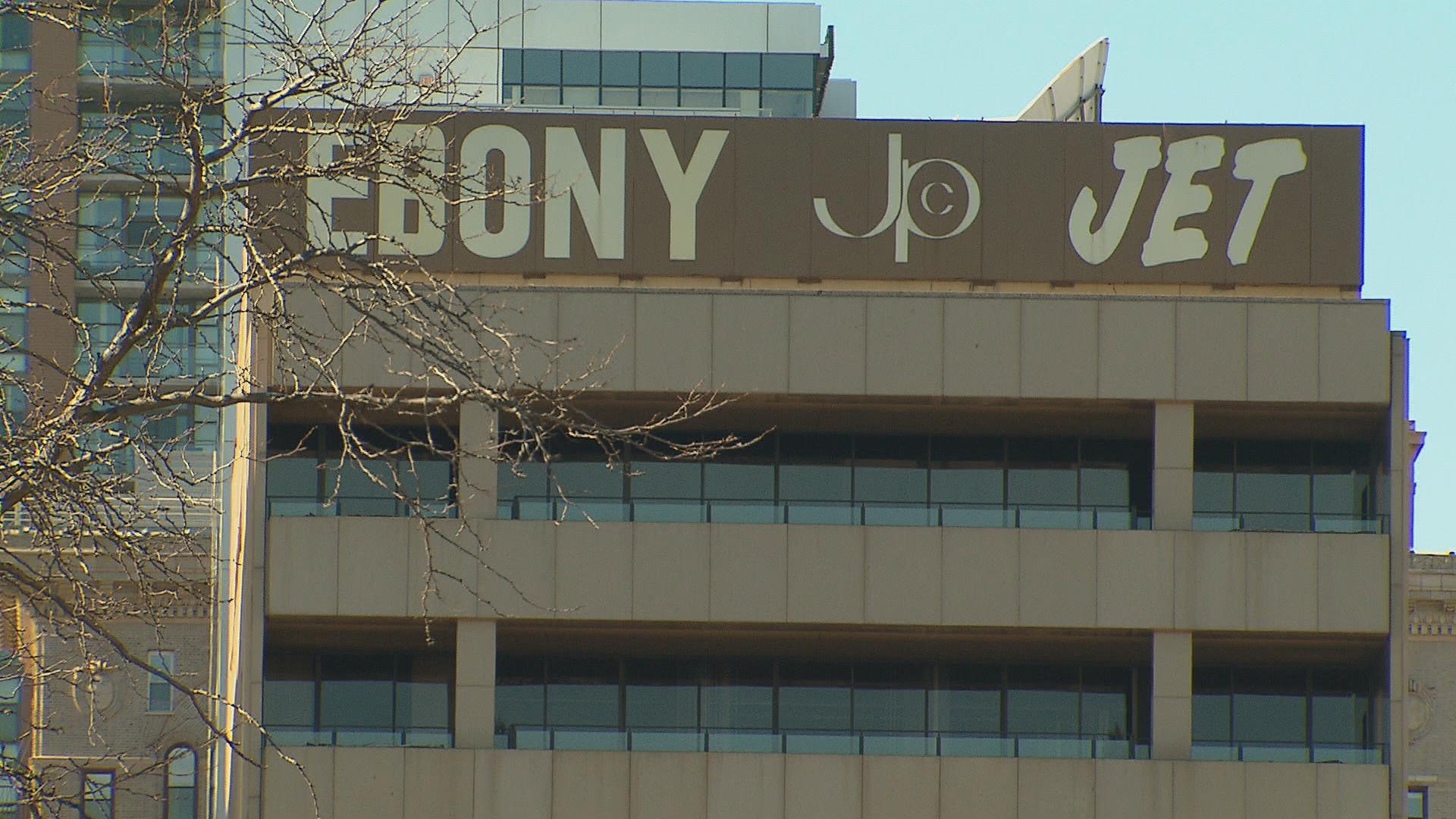 JohnsonBuilding_0220